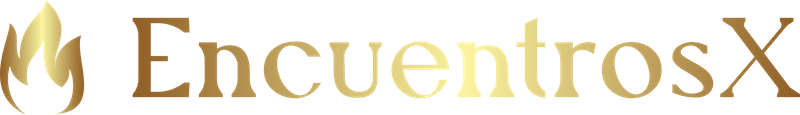 Comunidad EncuentrosX
