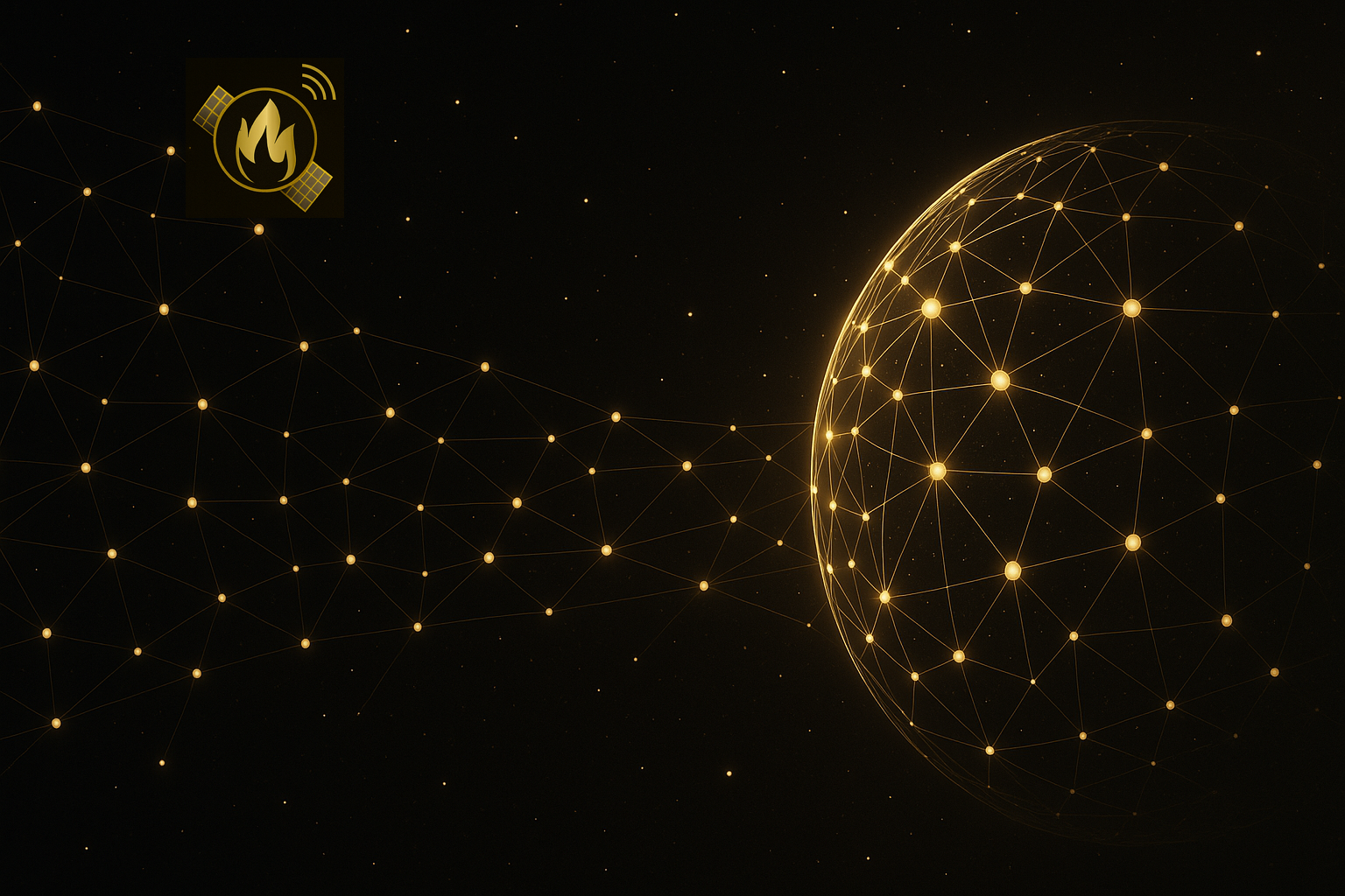 EncuentrosX conectando el mundo